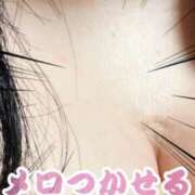 ヒメ日記 2026/04/02 15:28 投稿 上田明美 五十路マダム静岡店（カサブランカG）