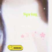 ヒメ日記 2026/04/04 11:02 投稿 上田明美 五十路マダム静岡店（カサブランカG）