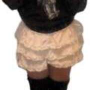 ヒメ日記 2026/04/05 23:06 投稿 上田明美 五十路マダム静岡店（カサブランカG）