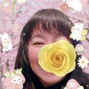 ヒメ日記 2026/04/05 23:36 投稿 上田明美 五十路マダム静岡店（カサブランカG）