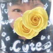 ヒメ日記 2026/04/06 19:26 投稿 上田明美 五十路マダム静岡店（カサブランカG）