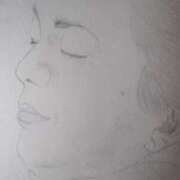 ヒメ日記 2026/04/07 06:38 投稿 上田明美 五十路マダム静岡店（カサブランカG）