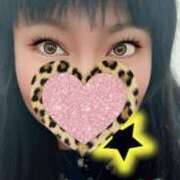 ヒメ日記 2026/04/08 07:46 投稿 上田明美 五十路マダム静岡店（カサブランカG）