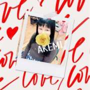 ヒメ日記 2026/04/09 06:26 投稿 上田明美 五十路マダム静岡店（カサブランカG）