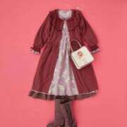 ヒメ日記 2026/04/09 16:34 投稿 上田明美 五十路マダム静岡店（カサブランカG）