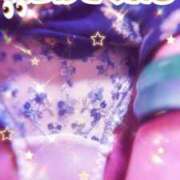 ヒメ日記 2026/04/10 16:40 投稿 上田明美 五十路マダム静岡店（カサブランカG）