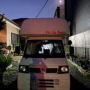 ヒメ日記 2026/04/11 07:34 投稿 上田明美 五十路マダム静岡店（カサブランカG）