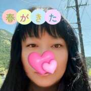 ヒメ日記 2026/04/11 12:24 投稿 上田明美 五十路マダム静岡店（カサブランカG）