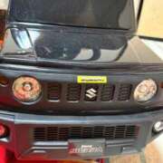 ヒメ日記 2026/04/15 08:04 投稿 上田明美 五十路マダム静岡店（カサブランカG）