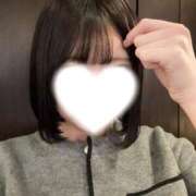 ヒメ日記 2026/04/10 11:41 投稿 もえ 派遣型JKリフレ ぷるぷる渋谷