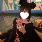 ヒメ日記 2026/04/18 12:31 投稿 もえ 派遣型JKリフレ ぷるぷる渋谷