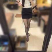 ヒメ日記 2026/03/26 20:32 投稿 森脇　りの スタイリッシュ秘書