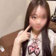 ヒメ日記 2026/03/27 16:54 投稿 森脇　りの スタイリッシュ秘書