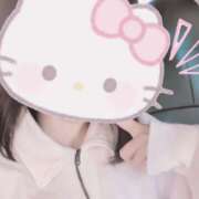 ヒメ日記 2026/03/24 22:27 投稿 わかな ファンタジー