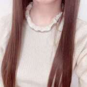 ゆあ こんばんは エロティックマッサージ 錦糸町