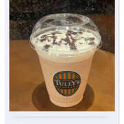 ゆあ こんばんは エロティックマッサージ 錦糸町