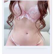 ヒメ日記 2026/04/08 17:57 投稿 ゆあ エロティックマッサージ 錦糸町