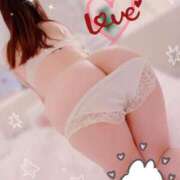 ヒメ日記 2026/03/24 22:45 投稿 うさぎ ド変態痴女クラブ　沼津店