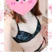 ヒメ日記 2026/03/28 23:30 投稿 うさぎ ド変態痴女クラブ　沼津店