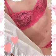 ヒメ日記 2026/03/29 19:15 投稿 うさぎ ド変態痴女クラブ　沼津店