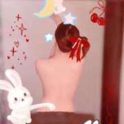 ヒメ日記 2026/03/30 00:15 投稿 うさぎ ド変態痴女クラブ　沼津店