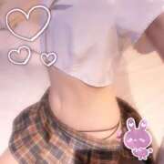 ヒメ日記 2026/04/01 00:30 投稿 うさぎ ド変態痴女クラブ　沼津店