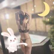 ヒメ日記 2026/04/01 19:30 投稿 うさぎ ド変態痴女クラブ　沼津店