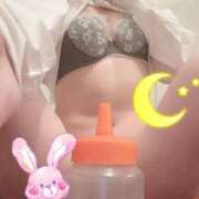 ヒメ日記 2026/04/02 22:15 投稿 うさぎ ド変態痴女クラブ　沼津店