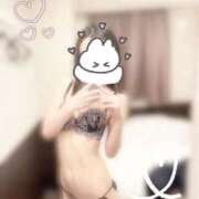 ヒメ日記 2026/04/07 20:37 投稿 うさぎ ド変態痴女クラブ　沼津店