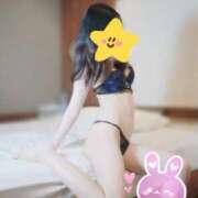 ヒメ日記 2026/04/10 01:00 投稿 うさぎ ド変態痴女クラブ　沼津店