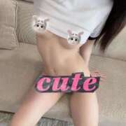 ヒメ日記 2026/04/10 22:30 投稿 うさぎ ド変態痴女クラブ　沼津店