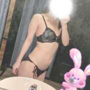 ヒメ日記 2026/04/11 00:15 投稿 うさぎ ド変態痴女クラブ　沼津店