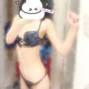 ヒメ日記 2026/04/11 21:15 投稿 うさぎ ド変態痴女クラブ　沼津店