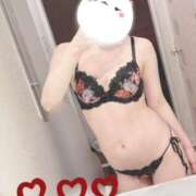 ヒメ日記 2026/04/14 21:45 投稿 うさぎ ド変態痴女クラブ　沼津店