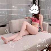 ヒメ日記 2026/04/15 18:45 投稿 うさぎ ド変態痴女クラブ　沼津店