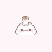 ヒメ日記 2026/04/04 21:09 投稿 あすか スピード京橋店