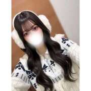 ヒメ日記 2026/04/05 19:59 投稿 あすか スピード京橋店