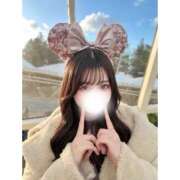 あすか 新人＠あすか（スピード京橋店） スピード京橋店