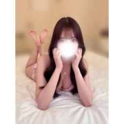 あすか 新人＠あすか（スピード京橋店） スピード京橋店