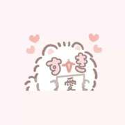 あすか 新人＠あすか（スピード京橋店） スピード京橋店