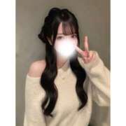 ヒメ日記 2026/04/18 18:39 投稿 あすか スピード京橋店