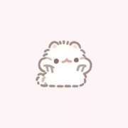 ヒメ日記 2026/04/18 21:39 投稿 あすか スピード京橋店