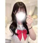 ヒメ日記 2026/04/19 16:29 投稿 あすか スピード京橋店