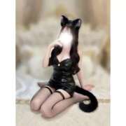 ヒメ日記 2026/04/19 20:19 投稿 あすか スピード京橋店