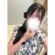 ヒメ日記 2026/04/27 22:39 投稿 あすか スピード京橋店