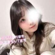 ヒメ日記 2026/04/17 16:57 投稿 モモ SCREEN(スクリーン)