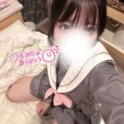 ヒメ日記 2026/04/19 16:03 投稿 モモ SCREEN(スクリーン)