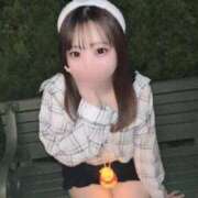 ヒメ日記 2026/03/28 15:09 投稿 朱音ろこ Mrs. Dandy shinagawa