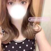 ヒメ日記 2026/03/30 13:09 投稿 水月あお ウルトラハピネス