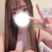 水月あお ３月３０日のお礼日記❤️ ウルトラハピネス